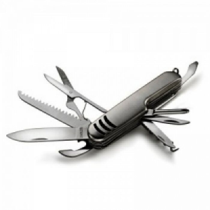 Imagem de https://cdn.interago.com.br/img/jpg/w_0_q_8/349/mc/Produtos/1581351393_755