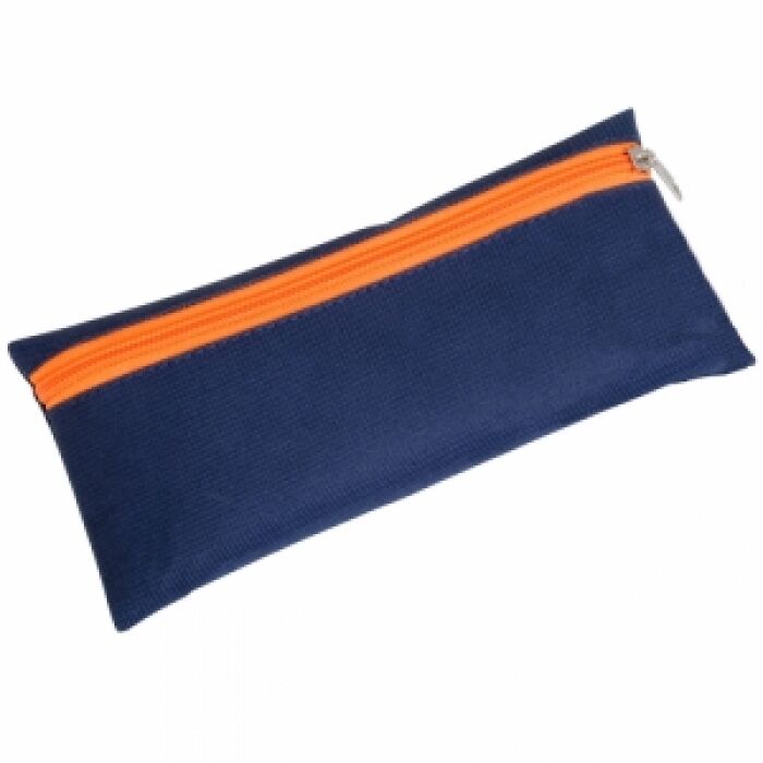 Imagem de https://cdn.interago.com.br/img/jpg/w_0_q_8/349/mc/Produtos/1581351433_757