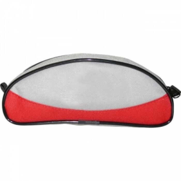 Imagem de https://cdn.interago.com.br/img/jpg/w_0_q_8/349/mc/Produtos/1581351511_630