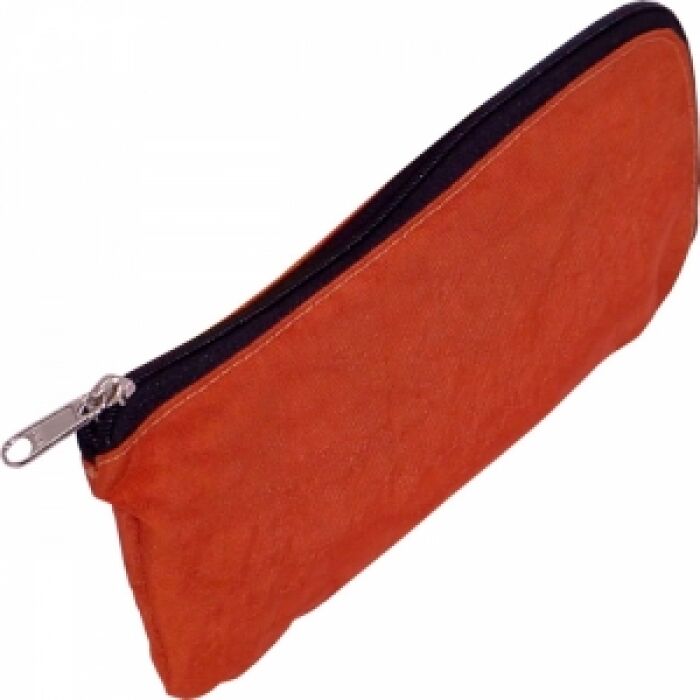 Imagem de https://cdn.interago.com.br/img/jpg/w_0_q_8/349/mc/Produtos/1581351608_901
