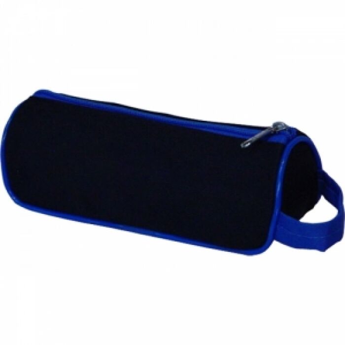 Imagem de https://cdn.interago.com.br/img/jpg/w_0_q_8/349/mc/Produtos/1581351718_786