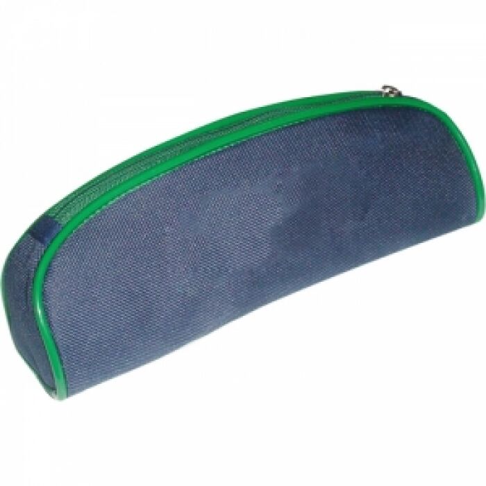 Imagem de https://cdn.interago.com.br/img/jpg/w_0_q_8/349/mc/Produtos/1581351792_306