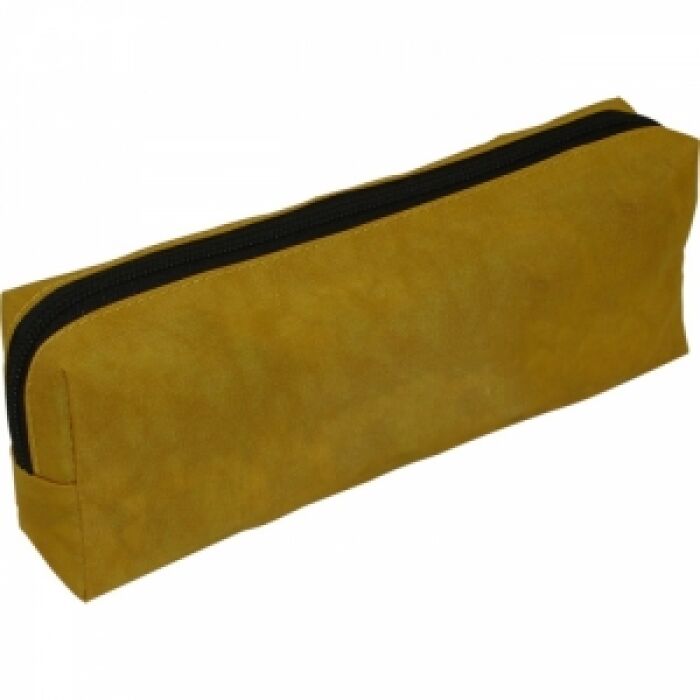 Imagem de https://cdn.interago.com.br/img/jpg/w_0_q_8/349/mc/Produtos/1581351862_300