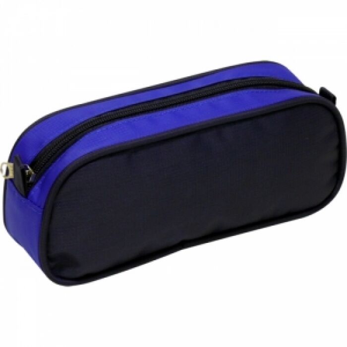 Imagem de https://cdn.interago.com.br/img/jpg/w_0_q_8/349/mc/Produtos/1581351928_793