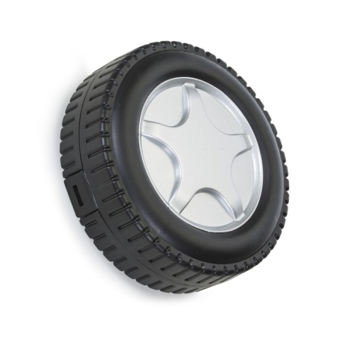 Imagem de https://cdn.interago.com.br/img/jpg/w_0_q_8/349/mc/Produtos/1581351966_962