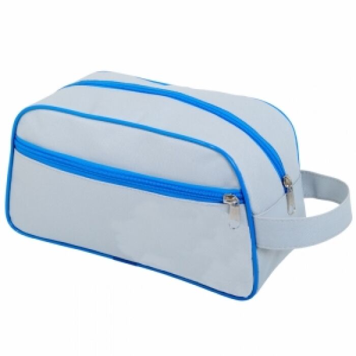 Imagem de https://cdn.interago.com.br/img/jpg/w_0_q_8/349/mc/Produtos/1581352454_981