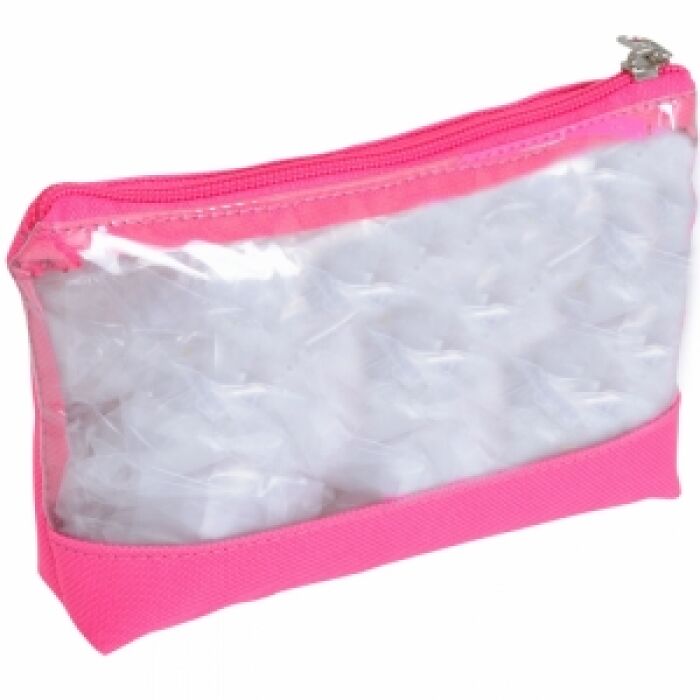 Imagem de https://cdn.interago.com.br/img/jpg/w_0_q_8/349/mc/Produtos/1581352504_936