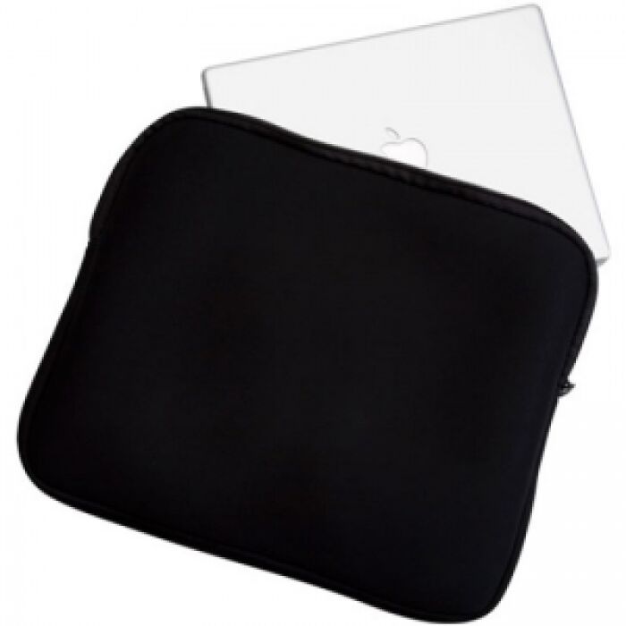 Imagem de https://cdn.interago.com.br/img/jpg/w_0_q_8/349/mc/Produtos/1581352627_418