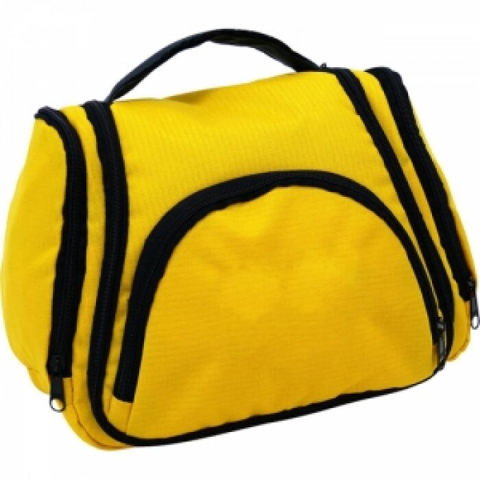 Imagem de https://cdn.interago.com.br/img/jpg/w_0_q_8/349/mc/Produtos/1581352642_886