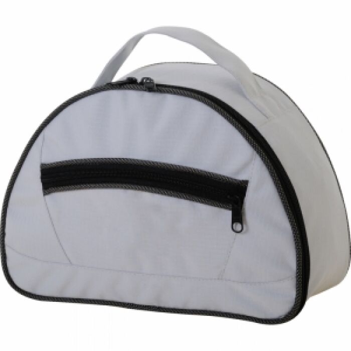Imagem de https://cdn.interago.com.br/img/jpg/w_0_q_8/349/mc/Produtos/1581352700_693