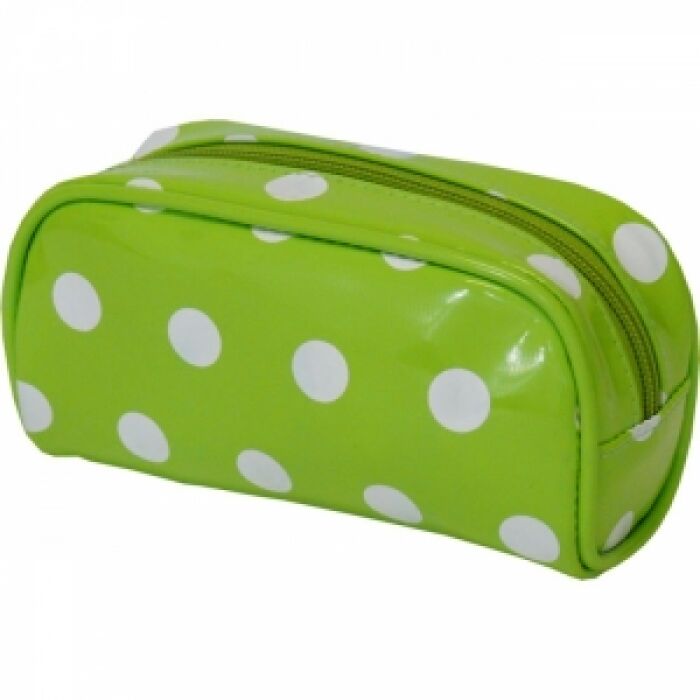 Imagem de https://cdn.interago.com.br/img/jpg/w_0_q_8/349/mc/Produtos/1581352761_906