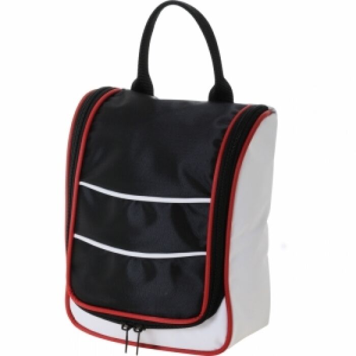 Imagem de https://cdn.interago.com.br/img/jpg/w_0_q_8/349/mc/Produtos/1581352810_897