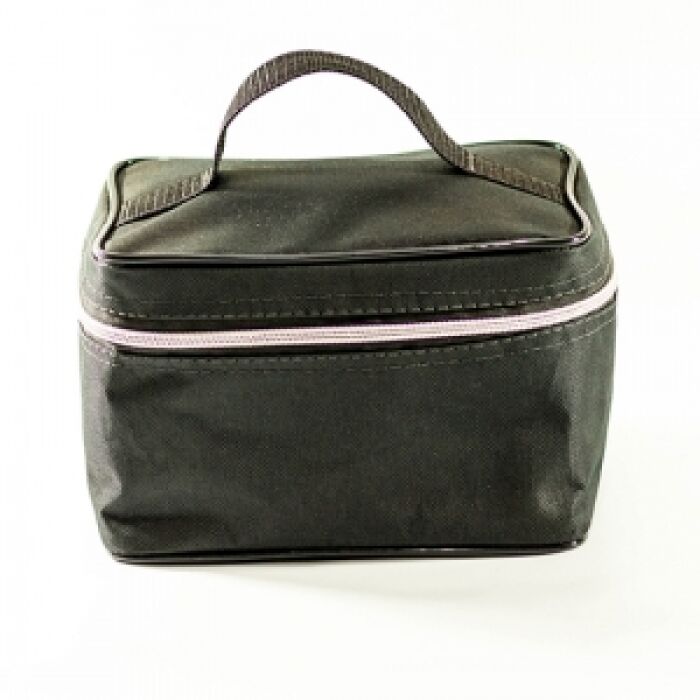 Imagem de https://cdn.interago.com.br/img/jpg/w_0_q_8/349/mc/Produtos/1581352901_723