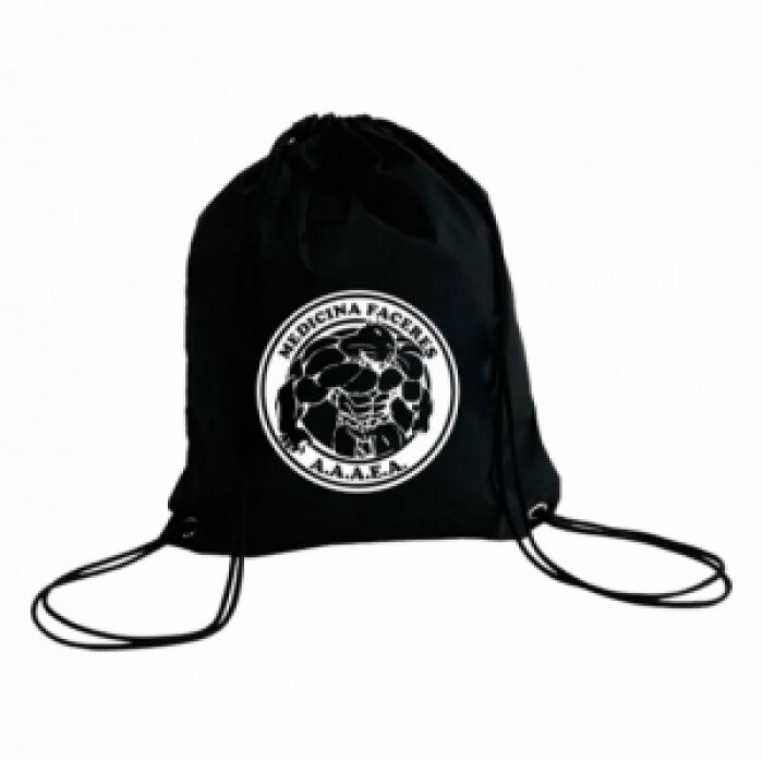Imagem de https://cdn.interago.com.br/img/jpg/w_0_q_8/349/mc/Produtos/1581353094_849