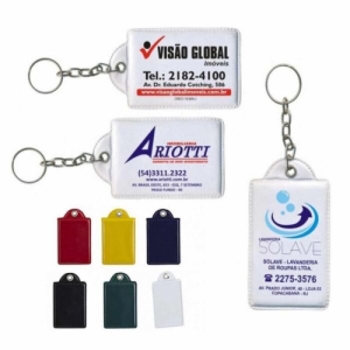 Imagem de https://cdn.interago.com.br/img/jpg/w_0_q_8/349/mc/Produtos/1581353414_399