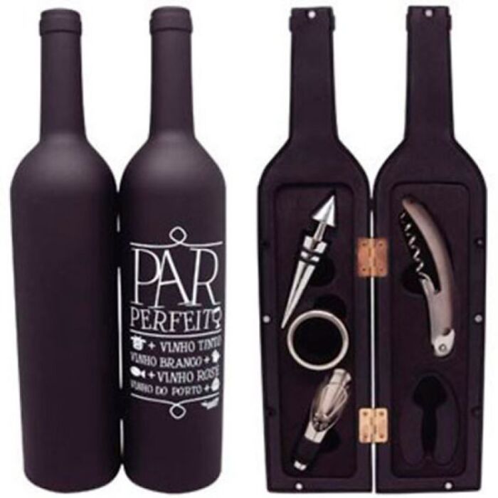 Imagem de https://cdn.interago.com.br/img/jpg/w_0_q_8/349/mc/Produtos/1581353478_326