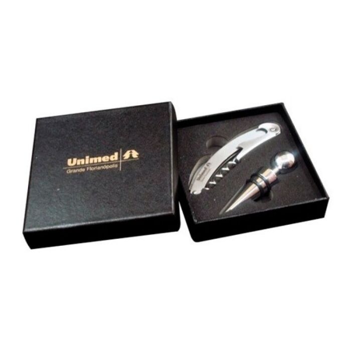 Imagem de https://cdn.interago.com.br/img/jpg/w_0_q_8/349/mc/Produtos/1581353528_321