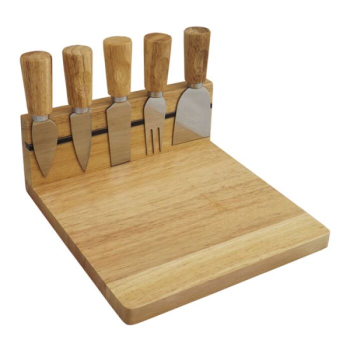 Imagem de https://cdn.interago.com.br/img/jpg/w_0_q_8/349/mc/Produtos/1581353912_895