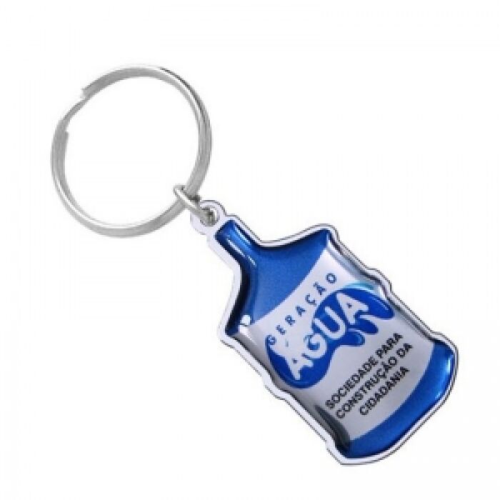 Imagem de https://cdn.interago.com.br/img/jpg/w_0_q_8/349/mc/Produtos/1581354006_832