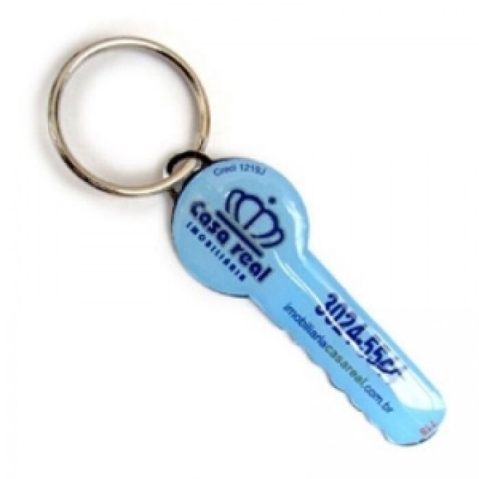 Imagem de https://cdn.interago.com.br/img/jpg/w_0_q_8/349/mc/Produtos/1581354091_116