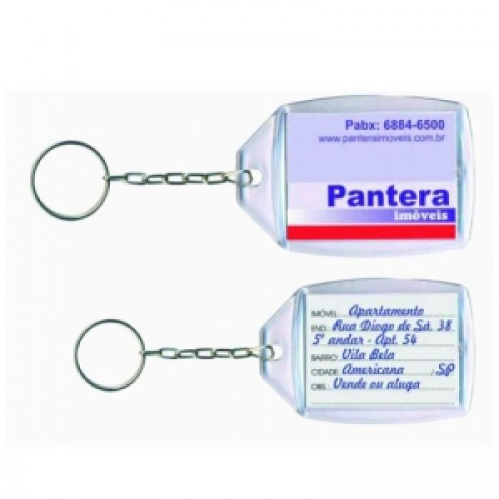 Imagem de https://cdn.interago.com.br/img/jpg/w_0_q_8/349/mc/Produtos/1581354132_100
