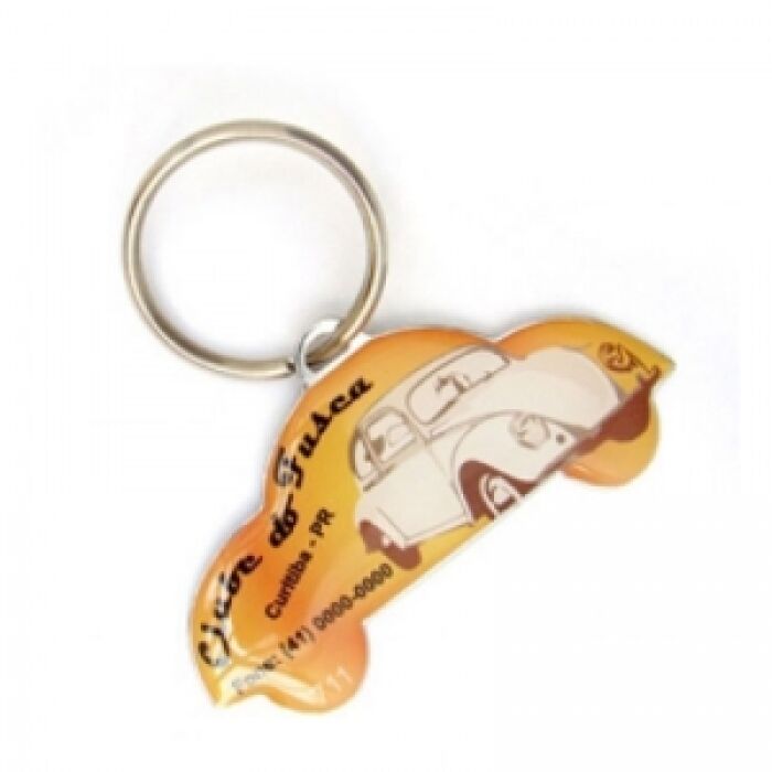 Imagem de https://cdn.interago.com.br/img/jpg/w_0_q_8/349/mc/Produtos/1581354190_325