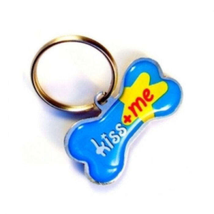 Imagem de https://cdn.interago.com.br/img/jpg/w_0_q_8/349/mc/Produtos/1581354240_217