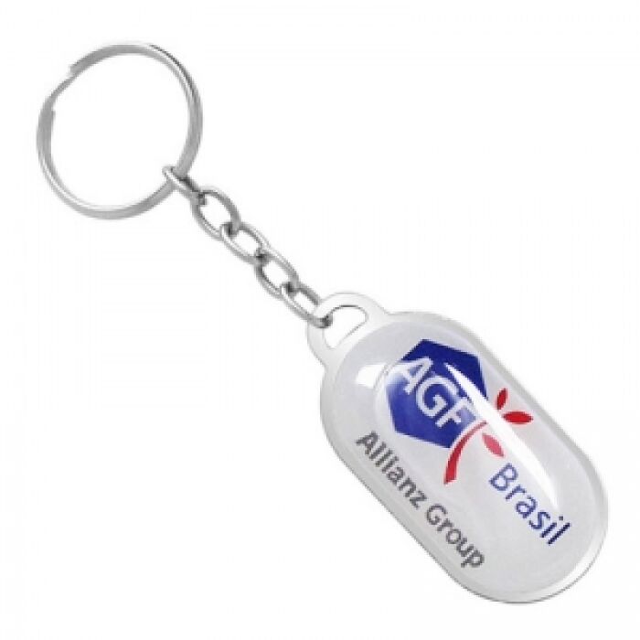 Imagem de https://cdn.interago.com.br/img/jpg/w_0_q_8/349/mc/Produtos/1581354355_820