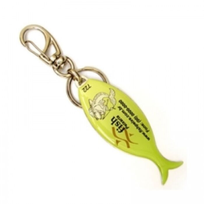 Imagem de https://cdn.interago.com.br/img/jpg/w_0_q_8/349/mc/Produtos/1581354393_874