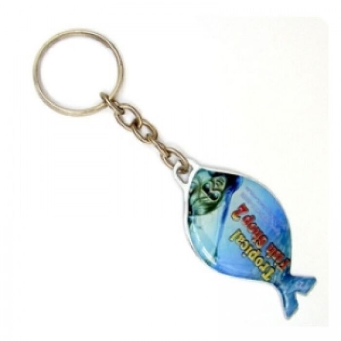 Imagem de https://cdn.interago.com.br/img/jpg/w_0_q_8/349/mc/Produtos/1581354448_850