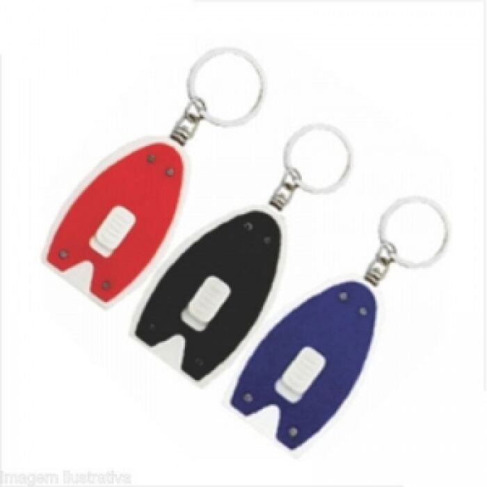 Imagem de https://cdn.interago.com.br/img/jpg/w_0_q_8/349/mc/Produtos/1581354457_522