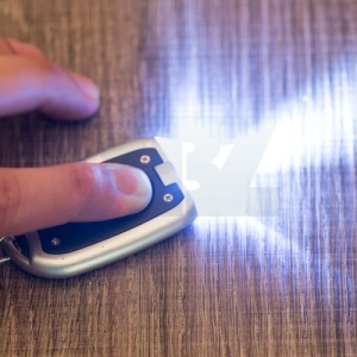Imagem de https://cdn.interago.com.br/img/jpg/w_0_q_8/349/mc/Produtos/1581354498_398