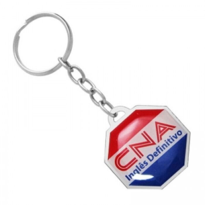Imagem de https://cdn.interago.com.br/img/jpg/w_0_q_8/349/mc/Produtos/1581354521_569