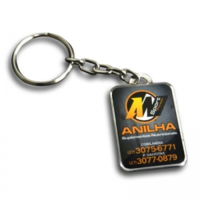 Imagem de https://cdn.interago.com.br/img/jpg/w_0_q_8/349/mc/Produtos/1581354566_211