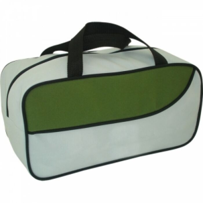 Imagem de https://cdn.interago.com.br/img/jpg/w_0_q_8/349/mc/Produtos/1581354569_943