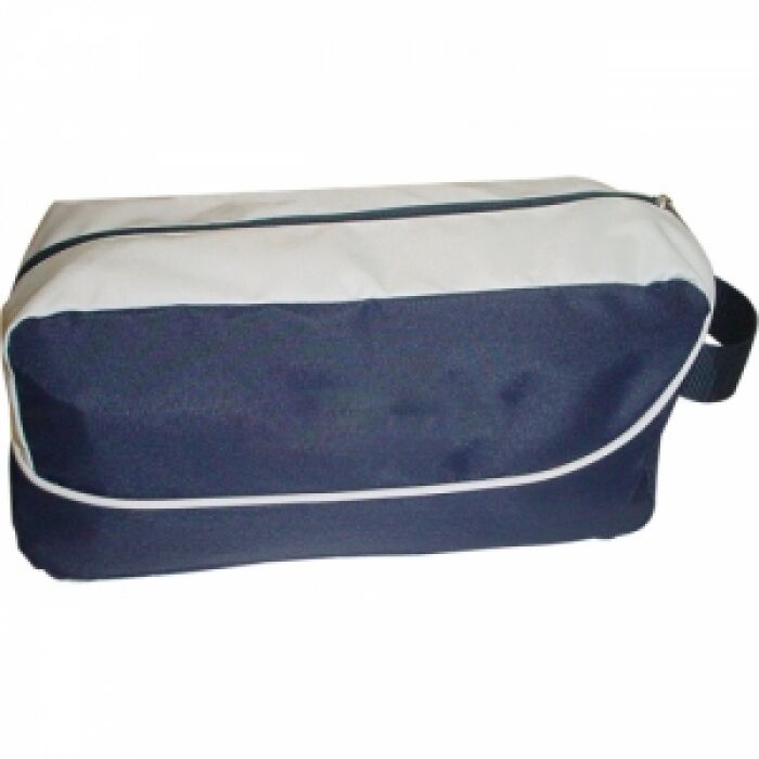 Imagem de https://cdn.interago.com.br/img/jpg/w_0_q_8/349/mc/Produtos/1581354617_778