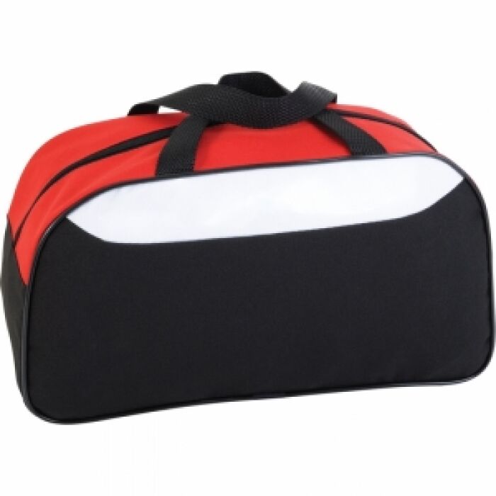Imagem de https://cdn.interago.com.br/img/jpg/w_0_q_8/349/mc/Produtos/1581354705_528