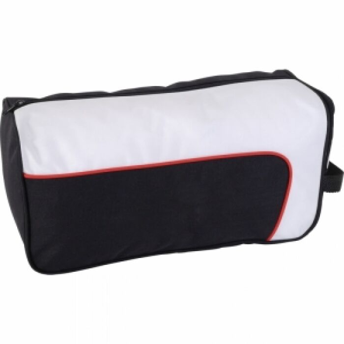 Imagem de https://cdn.interago.com.br/img/jpg/w_0_q_8/349/mc/Produtos/1581354729_224