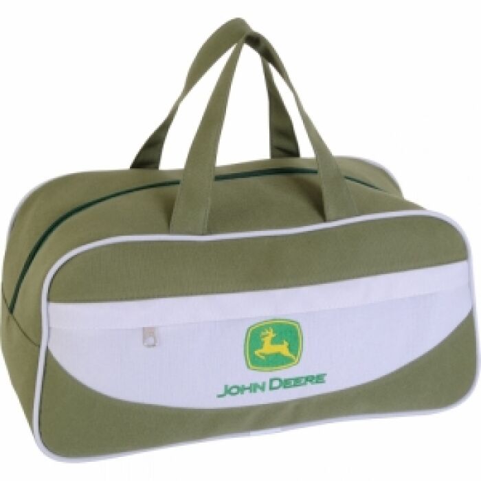 Imagem de https://cdn.interago.com.br/img/jpg/w_0_q_8/349/mc/Produtos/1581354761_227