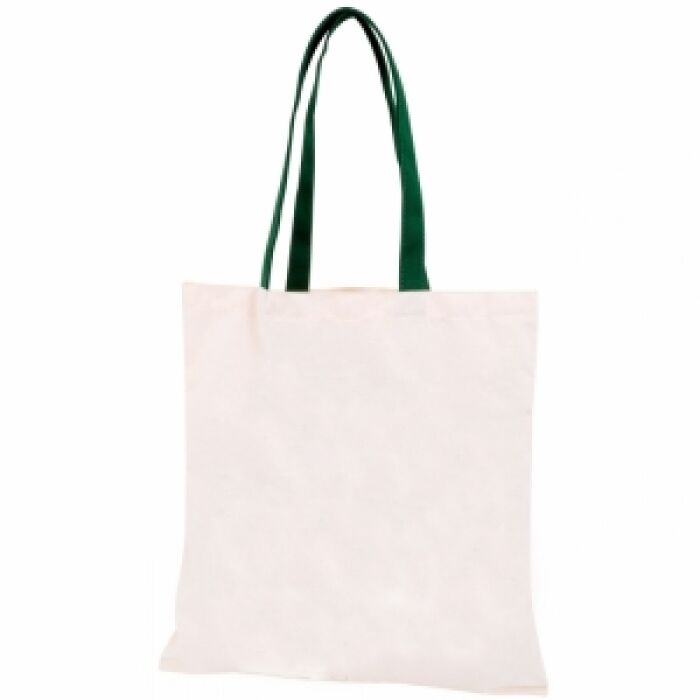Imagem de https://cdn.interago.com.br/img/jpg/w_0_q_8/349/mc/Produtos/1581354878_568