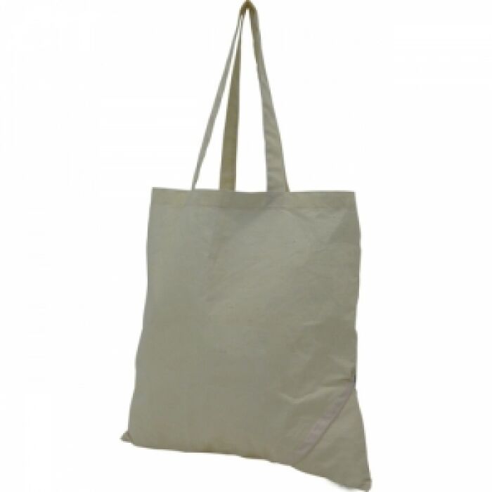 Imagem de https://cdn.interago.com.br/img/jpg/w_0_q_8/349/mc/Produtos/1581354912_933