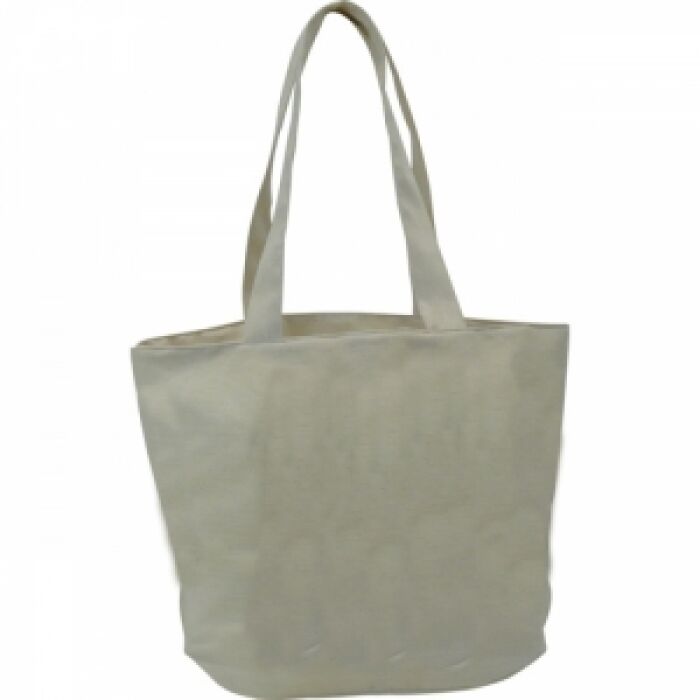 Imagem de https://cdn.interago.com.br/img/jpg/w_0_q_8/349/mc/Produtos/1581354936_327