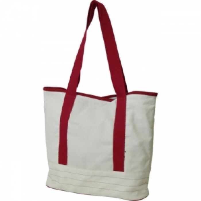 Imagem de https://cdn.interago.com.br/img/jpg/w_0_q_8/349/mc/Produtos/1581354974_857