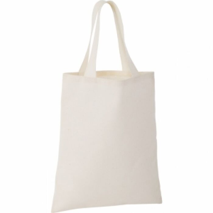 Imagem de https://cdn.interago.com.br/img/jpg/w_0_q_8/349/mc/Produtos/1581354998_780