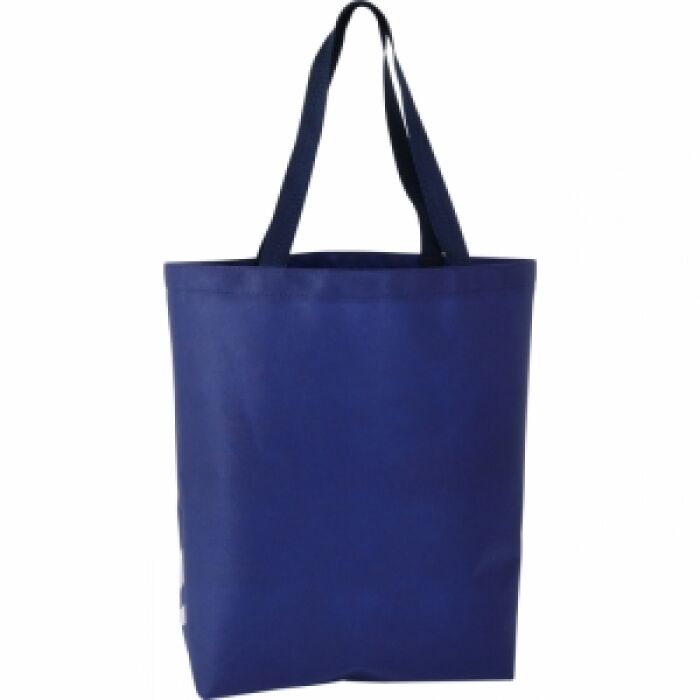 Imagem de https://cdn.interago.com.br/img/jpg/w_0_q_8/349/mc/Produtos/1581355054_912
