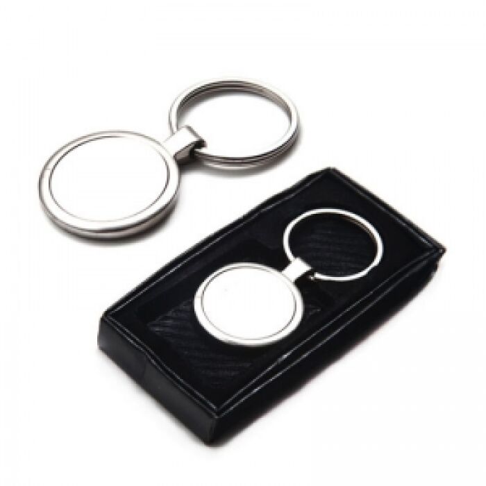 Imagem de https://cdn.interago.com.br/img/jpg/w_0_q_8/349/mc/Produtos/1581355202_136