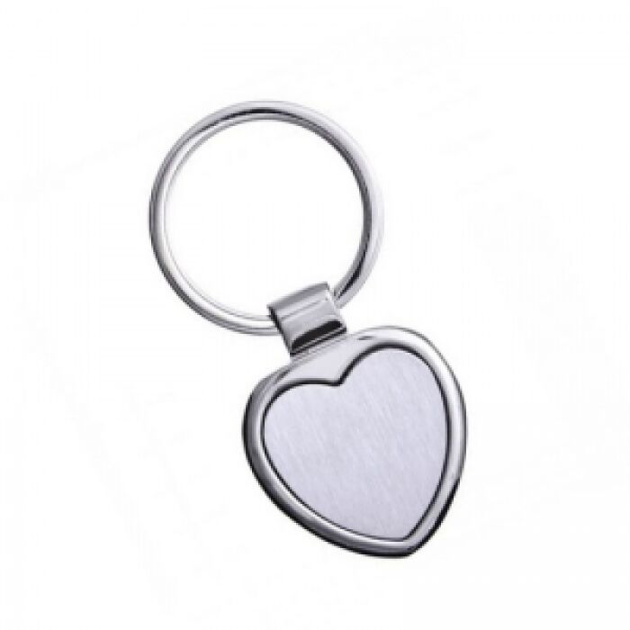 Imagem de https://cdn.interago.com.br/img/jpg/w_0_q_8/349/mc/Produtos/1581355234_408