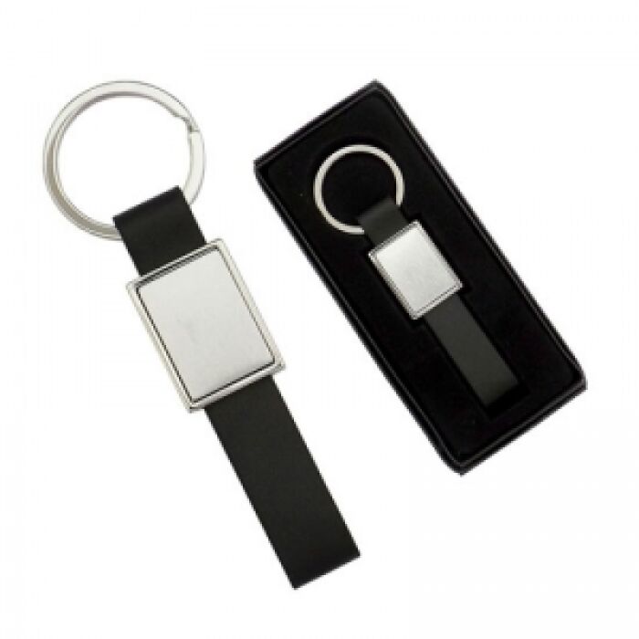 Imagem de https://cdn.interago.com.br/img/jpg/w_0_q_8/349/mc/Produtos/1581355265_814