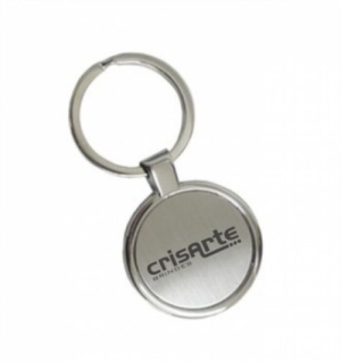 Imagem de https://cdn.interago.com.br/img/jpg/w_0_q_8/349/mc/Produtos/1581355342_345