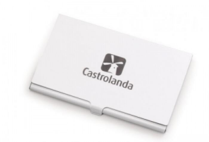 Imagem de https://cdn.interago.com.br/img/jpg/w_0_q_8/349/mc/Produtos/1581355357_978
